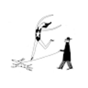 Meet your Posher, Camille